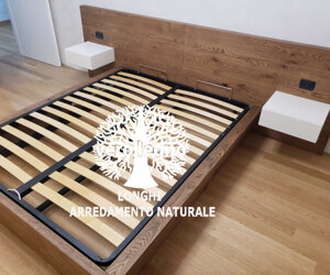 immagine whatsapp 2025-03-18 ore 12 immagine whatsapp 2025-03-18 ore 12